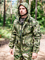 Костюм Горка 5, рип-стоп, GreenZone