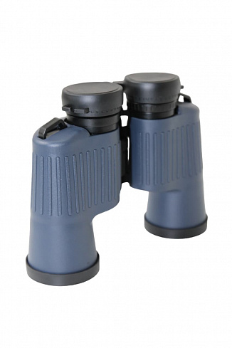 Бинокль BUSHNELL серии H2O 8X42