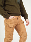060-1/Брюки AquaGuard, coyote