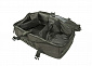 Рюкзак "Duffle" 75л, olive