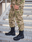 121/Костюм AKY, rip-stop, GreenZone