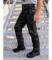 060/Брюки Oceanic, multicam dark