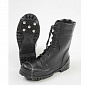 Ледоступы А22, black