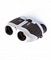 Бинокль Norbert Agent II 12x25 UCF