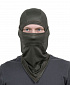 Балаклава Coolmax Stalker, olive