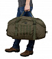 Рюкзак "Duffle" 75л, olive