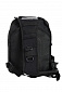 Сумка "Sling" black