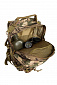 Рюкзак "Racoon II" 25л, multicam