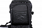 Рюкзак "Assault I" 20л, black