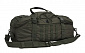 Рюкзак "Duffle" 75л, olive