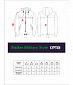 Куртка SoftShell, black