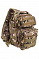 Сумка "Sling" multicam