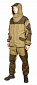 goryt001/Костюм Горка на флисе. Россия
