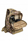 Сумка "Sling" multicam