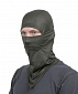 Балаклава Coolmax Stalker, olive