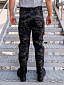 060/Брюки Oceanic, multicam dark