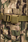 Рюкзак "Racoon II" 25л, multicam
