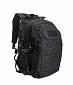 Рюкзак "Dragon Eye I" 25л, black