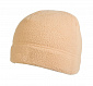 Шапка флисовая PRO, цвет-койот