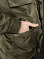 Куртка Stalker Military Style 2.0