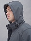 Куртка Windstopper, grey