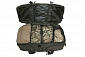 Рюкзак "Duffle" 75л, olive