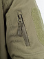 Куртка Shark Softshell, olive
