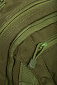Рюкзак "Dragon Eye I" 25л, olive