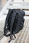 Рюкзак "Assault I" 20л, black