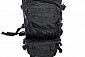 Рюкзак "Assault I" 20л, black