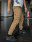 620/Брюки Stride, coyote