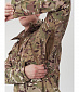Куртка Combat, camogrom