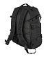 Рюкзак, 40 л. цвет "black"