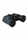 Бинокль BUSHNELL серии H2O 8X42