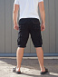603-A-2/Шорты Load, black