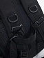 Рюкзак тактический 15л, black