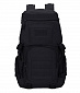 Рюкзак тактический TAD 5, black