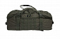 Рюкзак "Duffle" 75л, olive