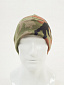 Шапка флисовая Stalker Military, woodland