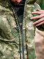 Костюм Горка 5, рип-стоп, GreenZone