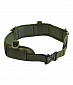 Пояс тактический системой МОЛЛЕ, застежка Кобра, GreenZone