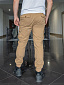 620/Брюки Stride, coyote
