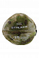 Спальник Stalker Camping (до -15˚С), GreenZone