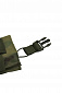 Подсумок под радиостанцию PH116, GreenZone