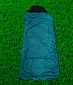 Спальник 230*90 (-25), woodland/olive
