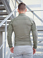 448/Блуза Tactical Flex, olive