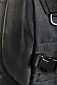 Рюкзак "Racoon II" 25л, black