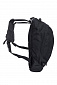 Рюкзак "Trek" 10л, black