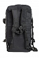 Рюкзак "Duffle" 75л, black
