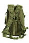Рюкзак "Dragon Eye I" 25л, olive